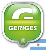 Geriges Argentina